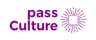Logo Pass Culture