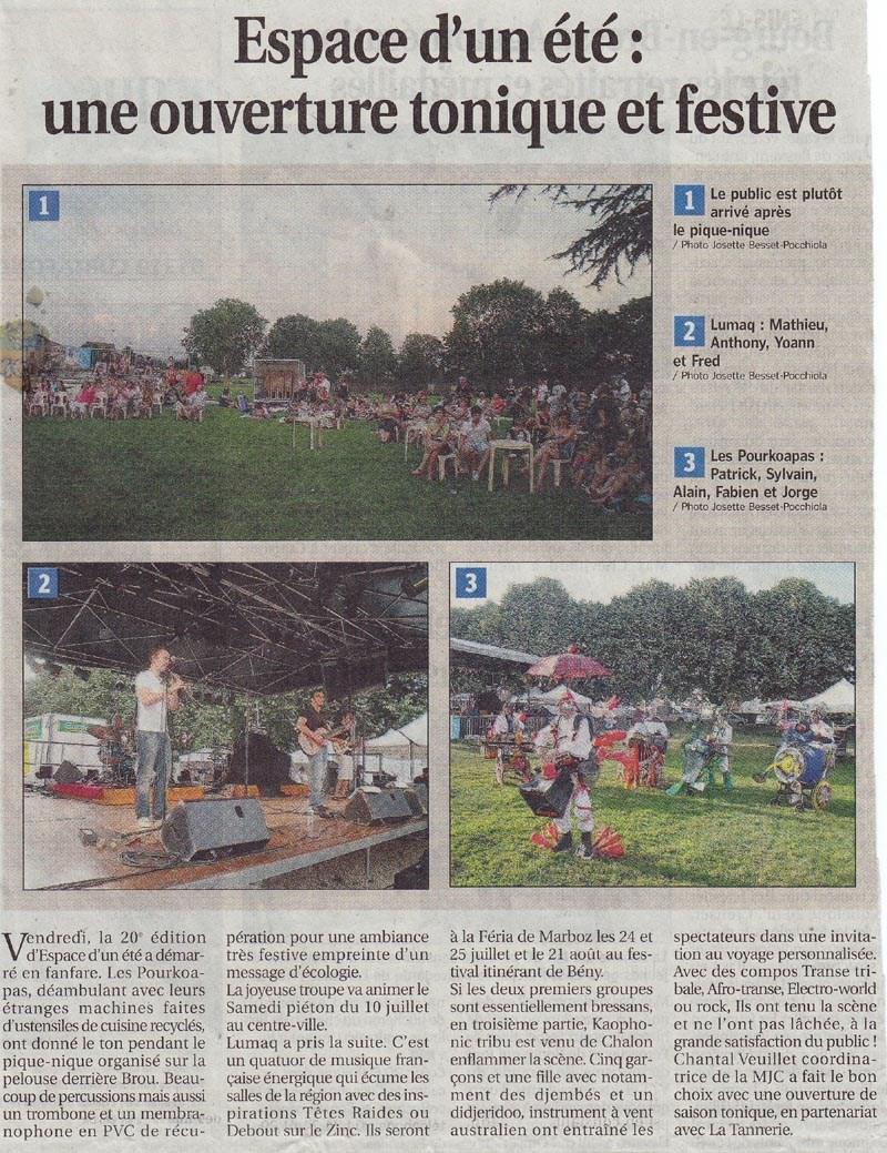 pourkoapas-presse-20100702.jpg