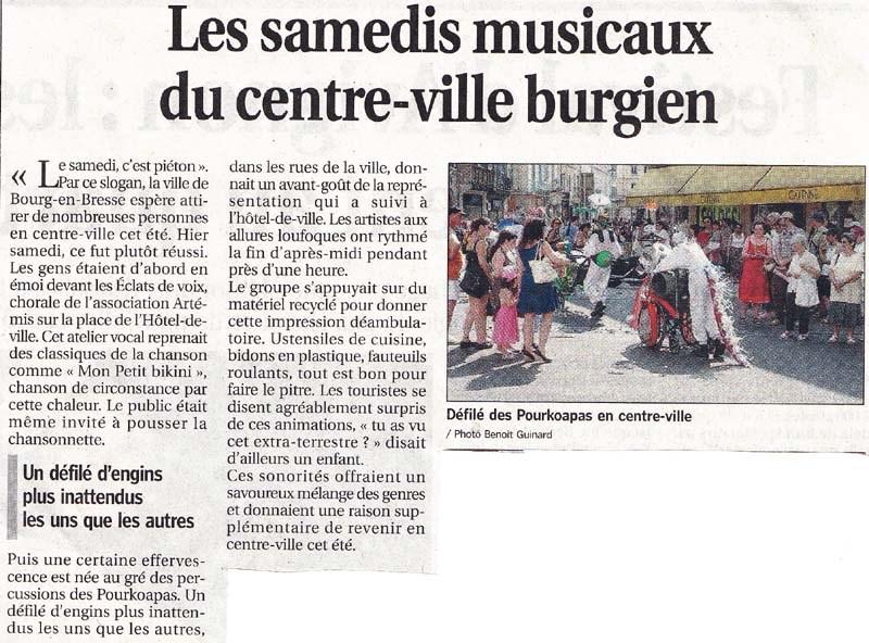 pourkoapas-presse-20120728.jpg