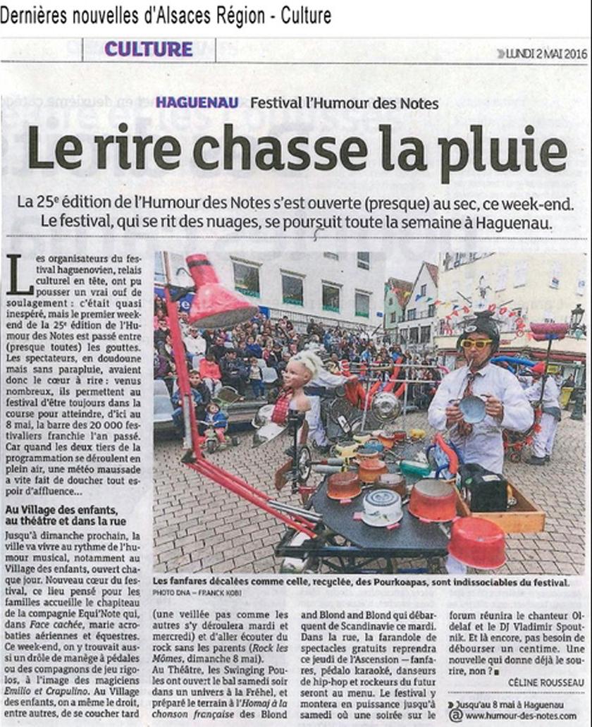 pourkoapas-presse-20160501.jpg
