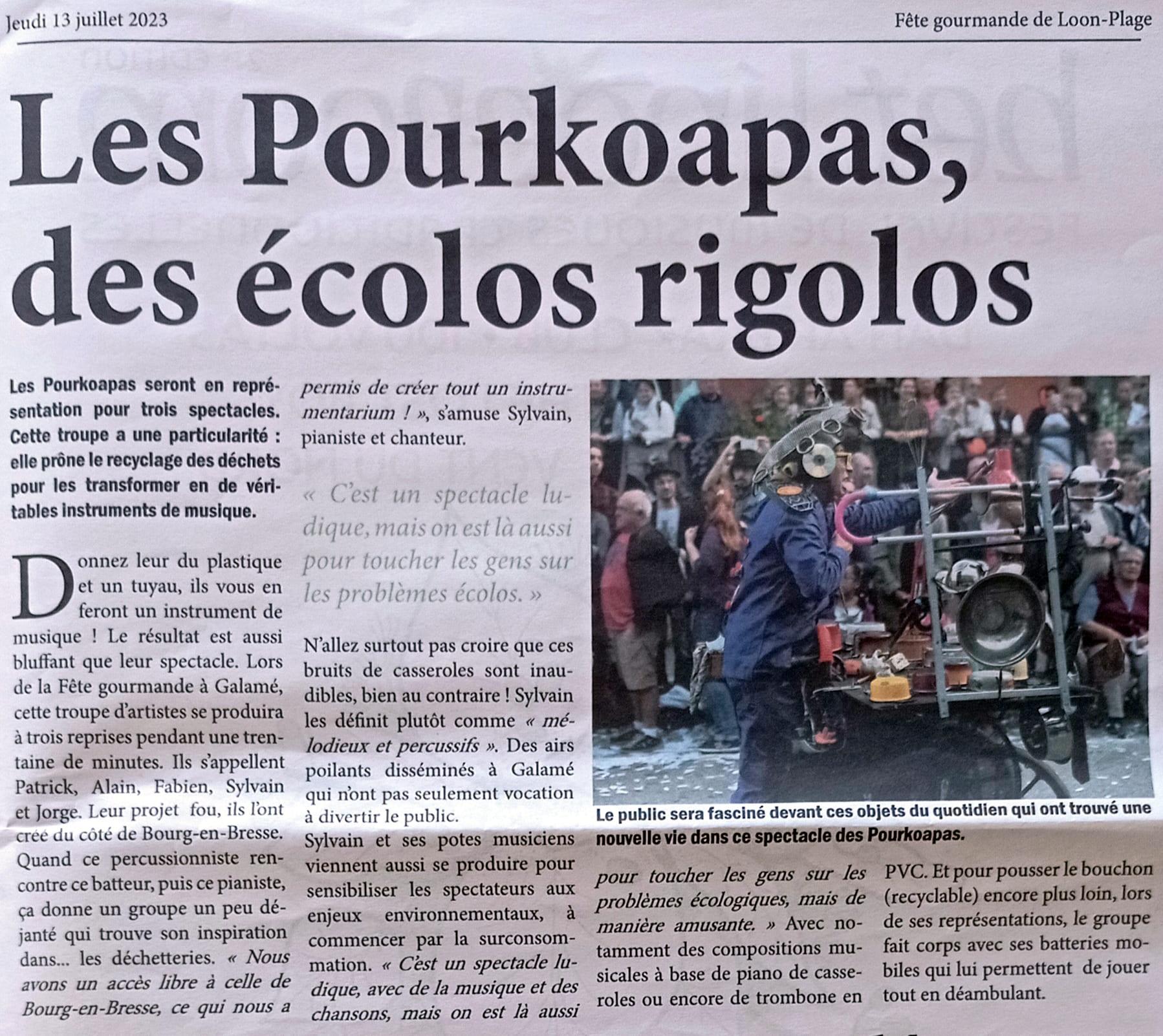 pourkoapas-presse-20230713.jpg