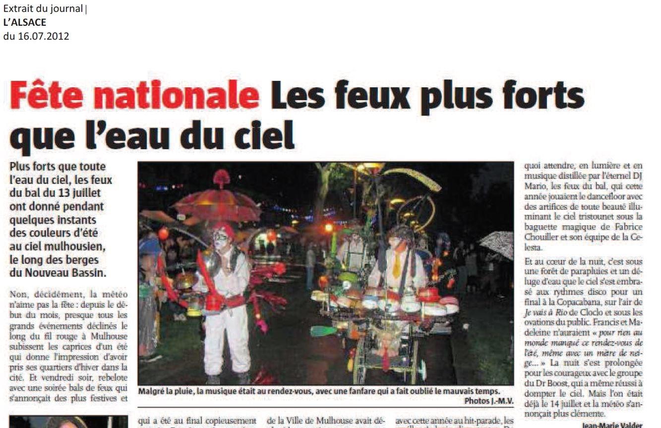pourkoapas-presse07-lightbox.jpg